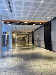The Sail @ Marina Bay (D1), Apartment #584273031
